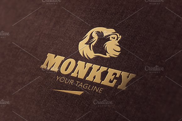 3monkey580 676