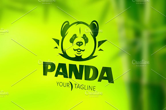 3panda580 166