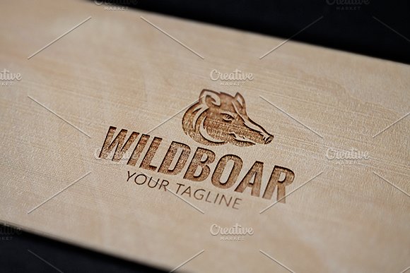 3wildboar580 443