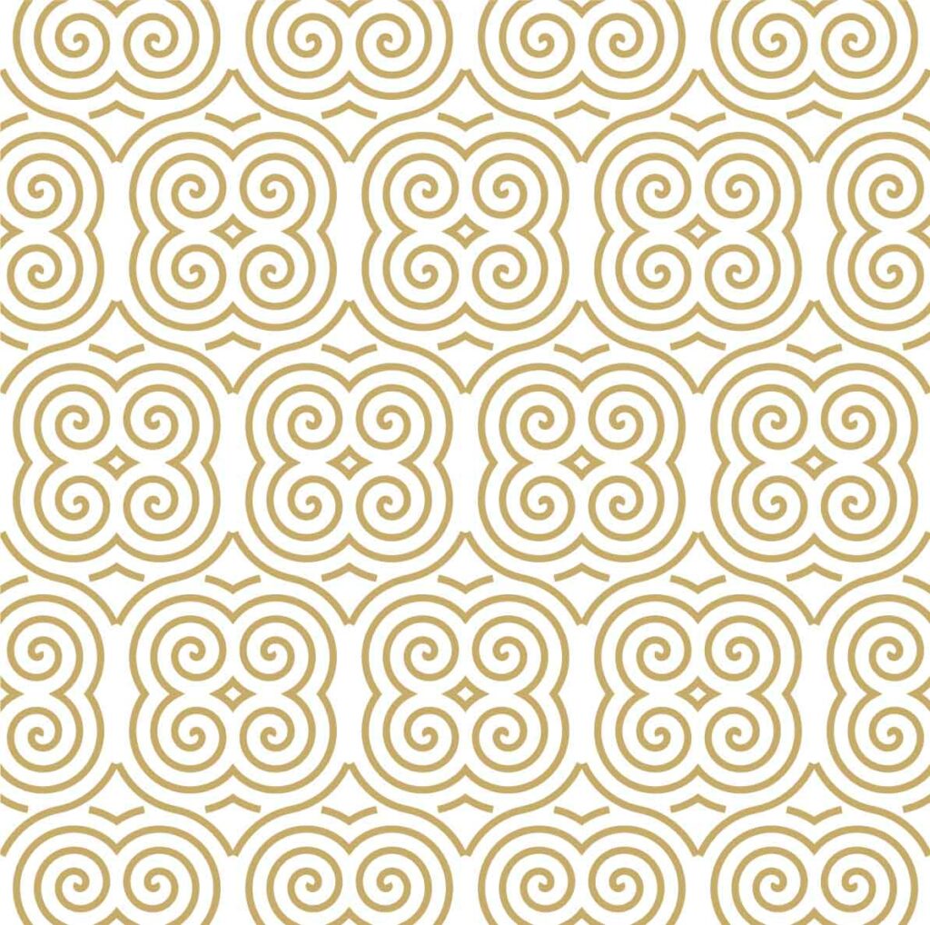 Masters Vector Pattern Vector pattern - MasterBundles