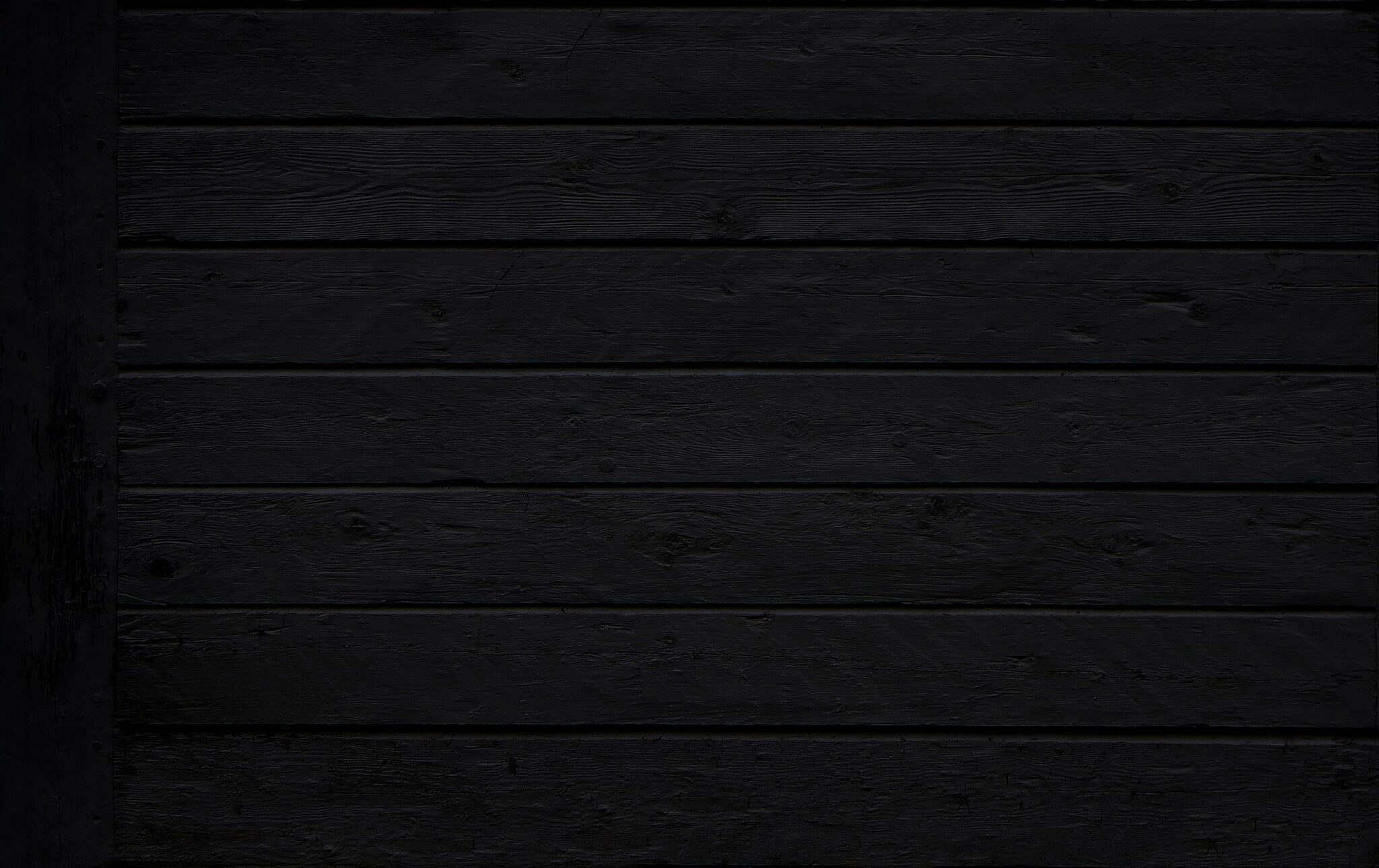 40 Black Wood Background Textures – MasterBundles