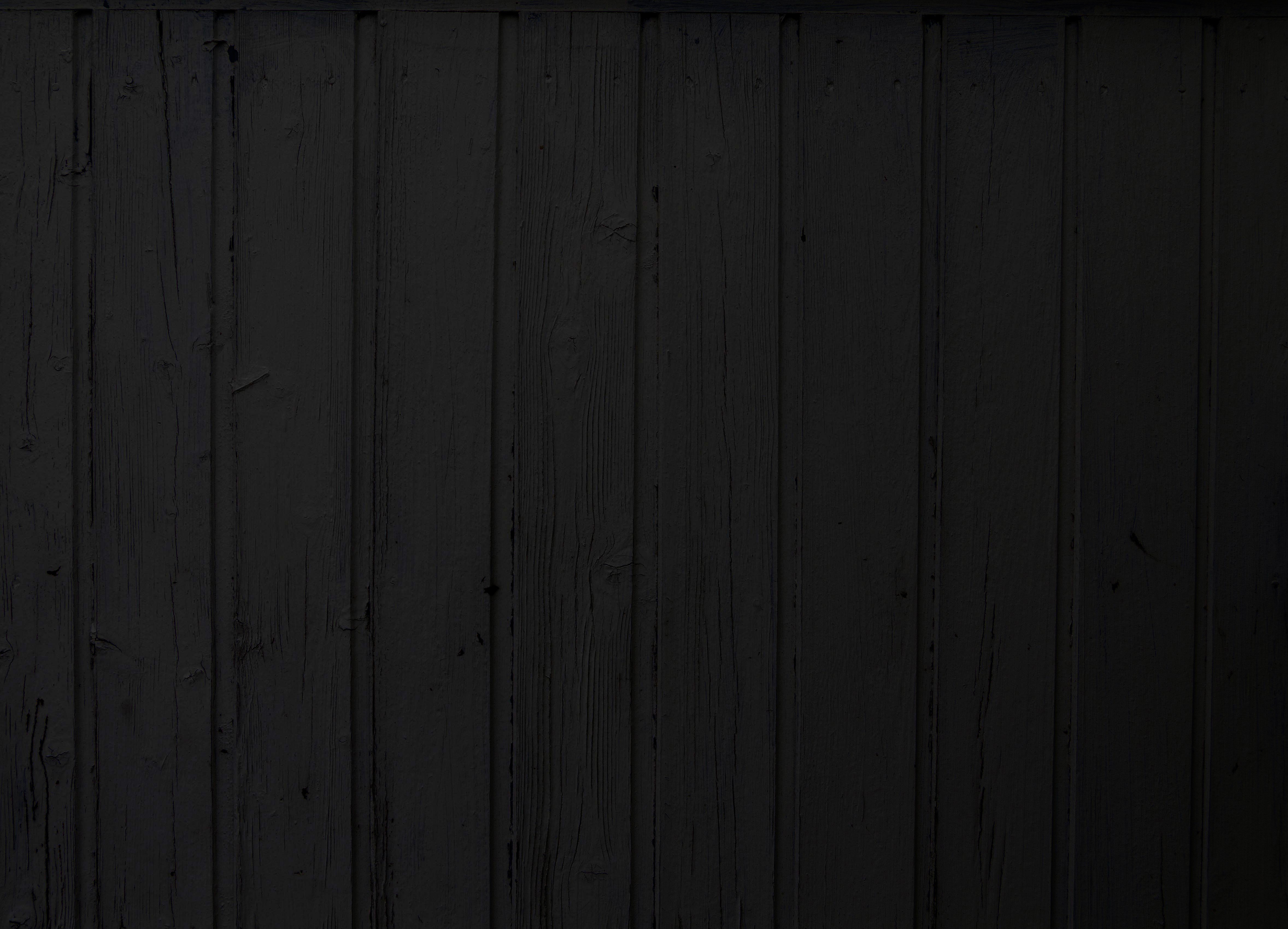 black wood wallpaper