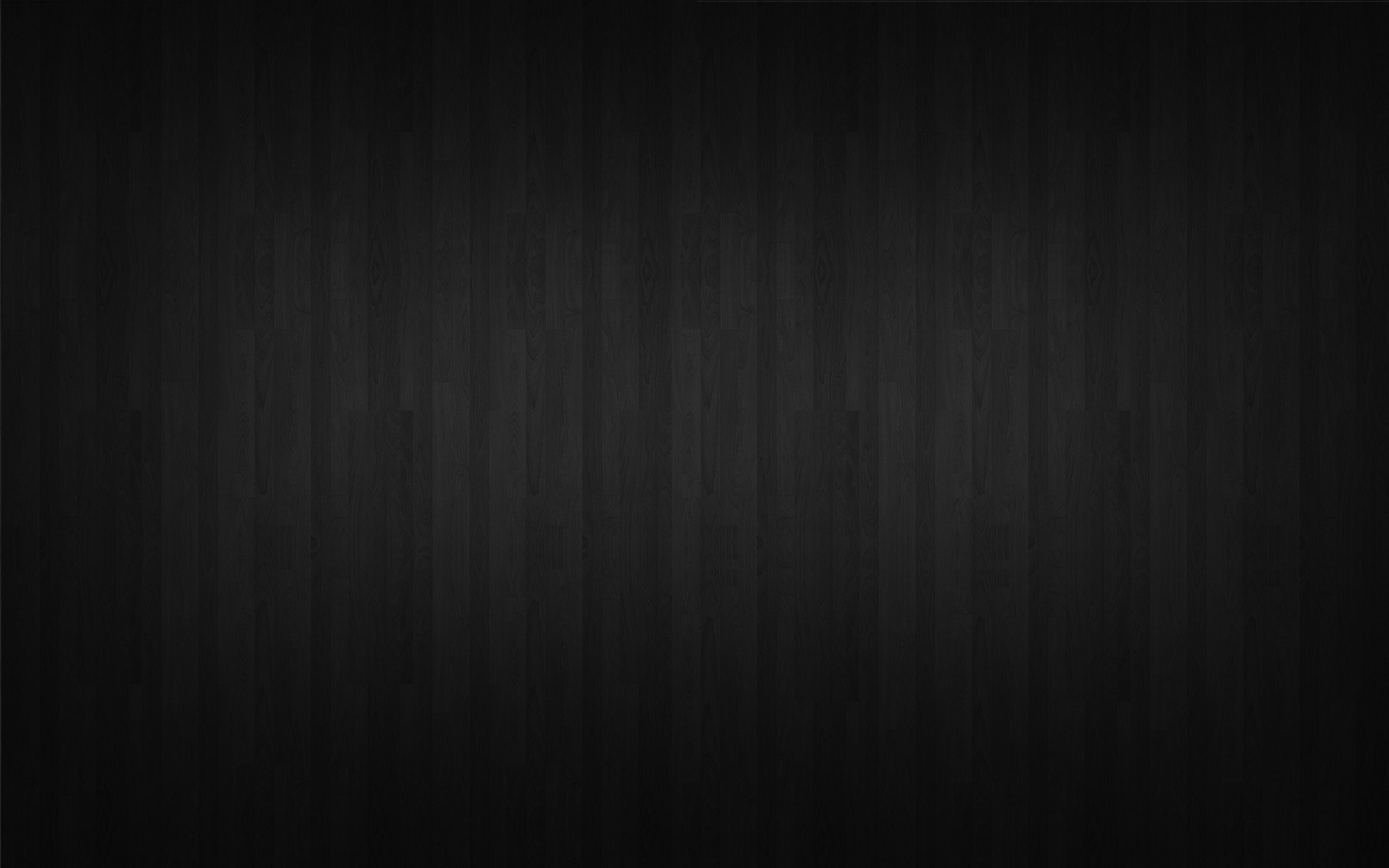 40 black wood background textures 4 742