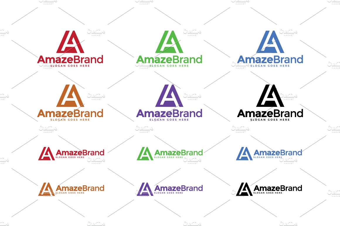Amaze Everyone: 10 Logo Design Tips to Enhance Your Brand - Conflutech