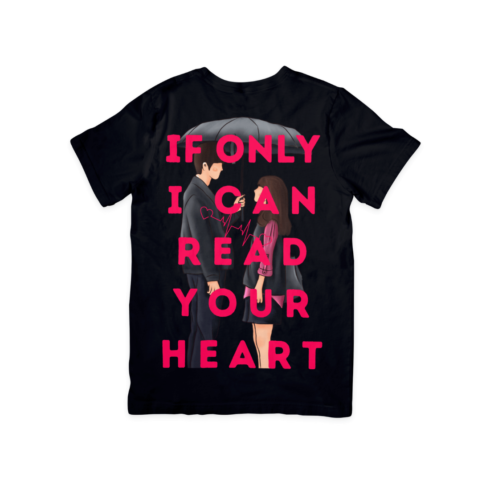 I love you T-shirt Design Bundles | Love T-shirt Design Bundles cover image.