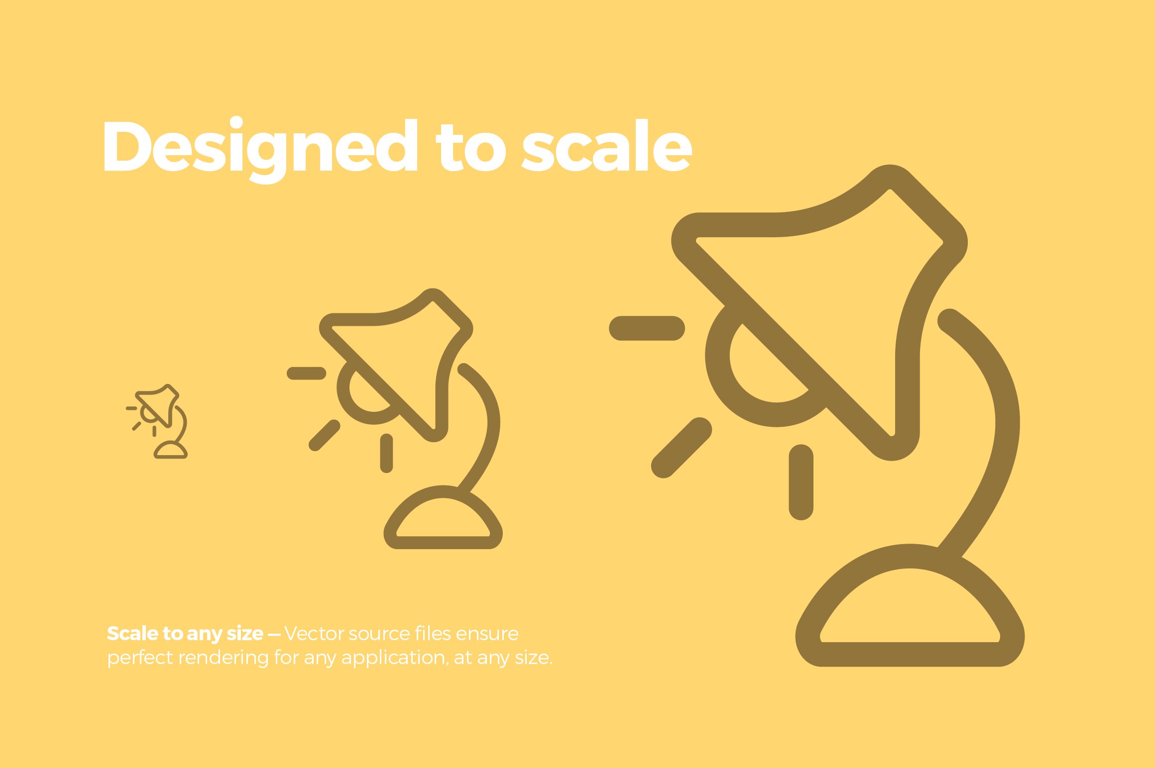 5 designed to scale2x 53