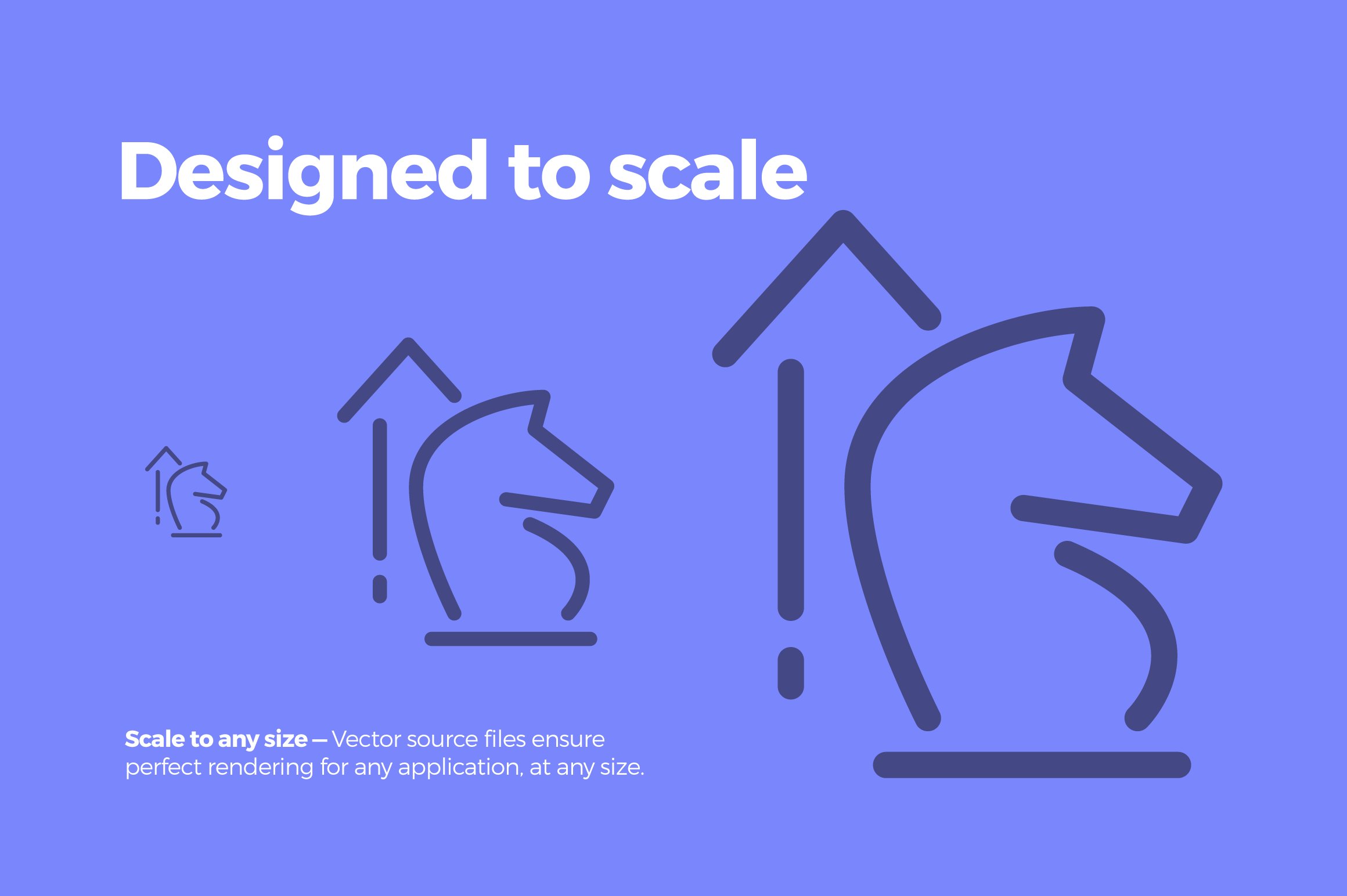 5 designed to scale2x 926