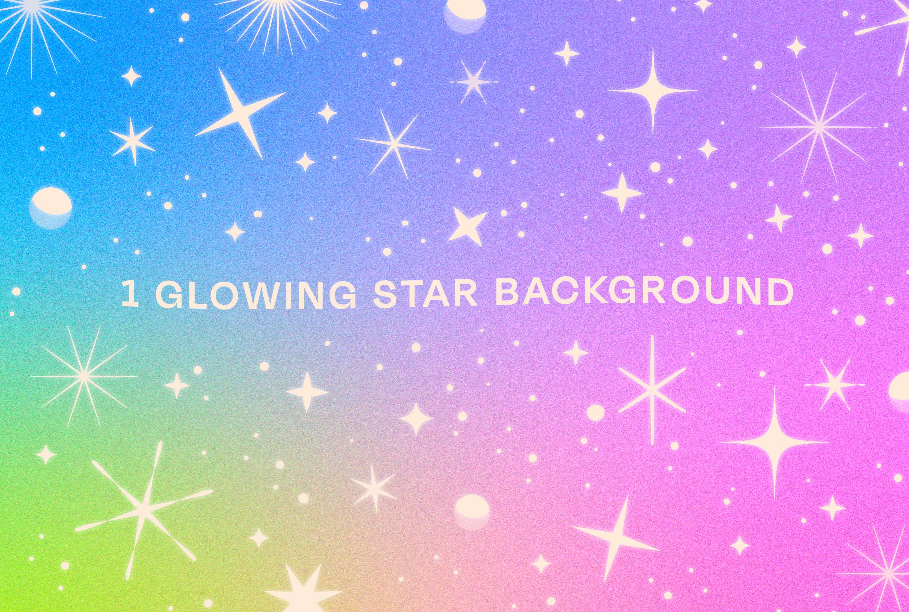 5 twinkling star vector copy 89