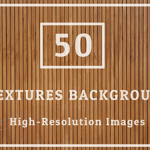 50 Texture Background Set 03 cover image.