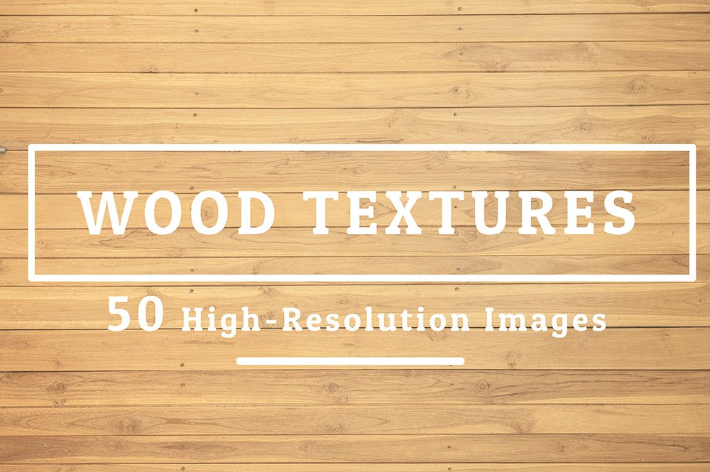 50 wood textures set 2 cover 2 feb 2016web 925