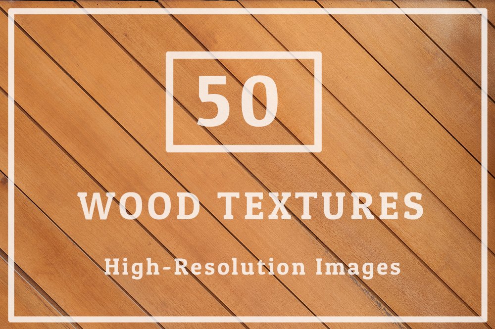 50 wood textures set 6 cover 22 mar 2016 466