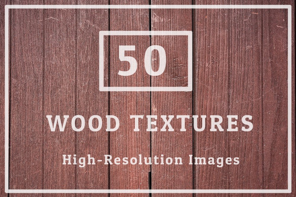 50 wood textures set 7 cover 4 apr 2016 938