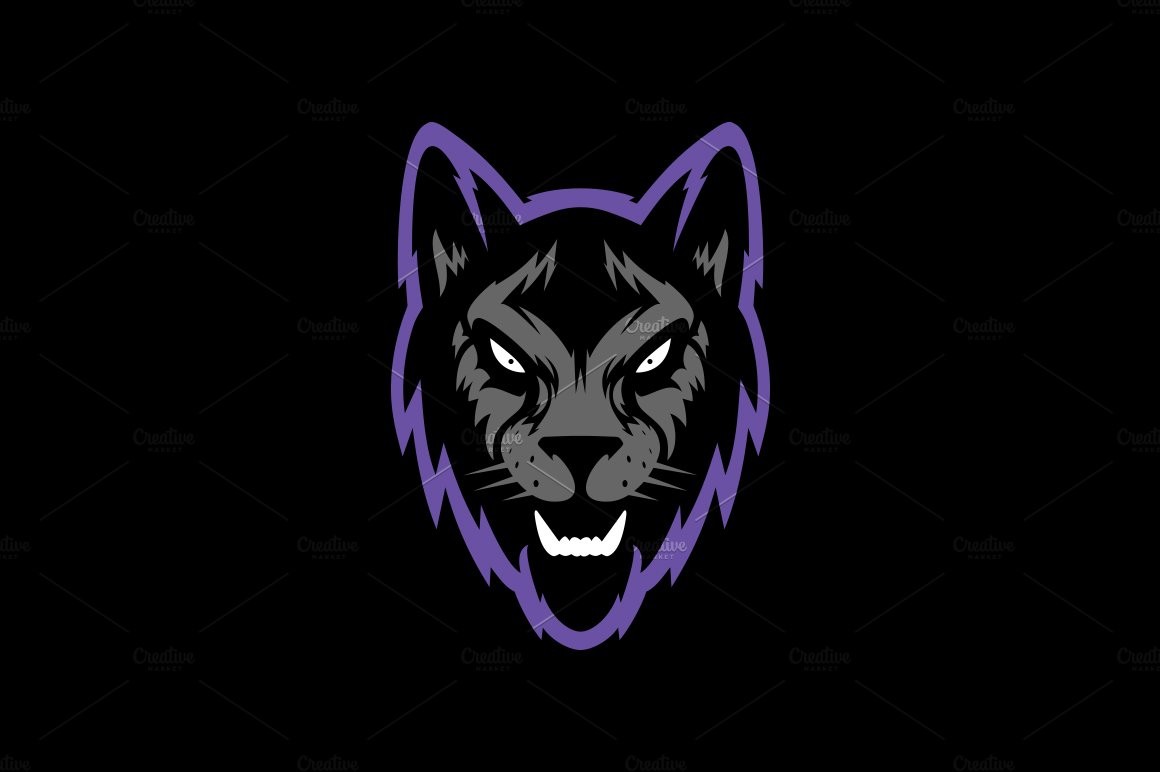 File:Werewolf By Night Logo.svg - Wikimedia Commons