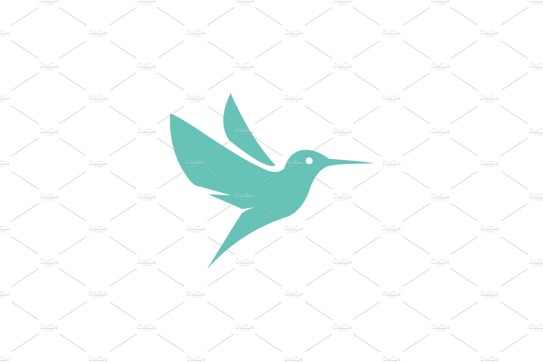 Brandfetch | Hummingbird Logos & Brand Assets