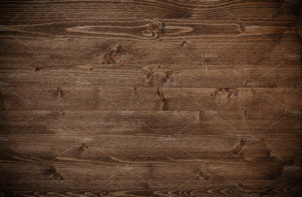 Mini Wood Texture Seven Wood Texture / Mini Set #2 – MasterBundles