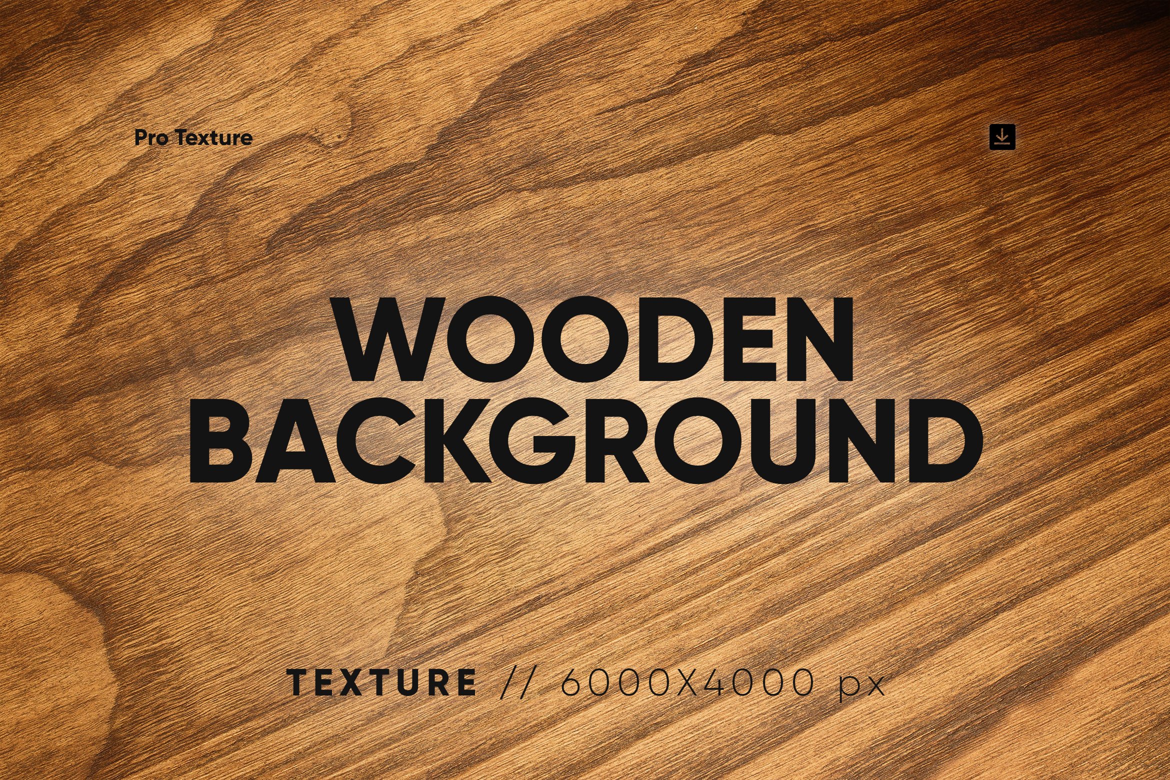 20 Wooden Background cover image.