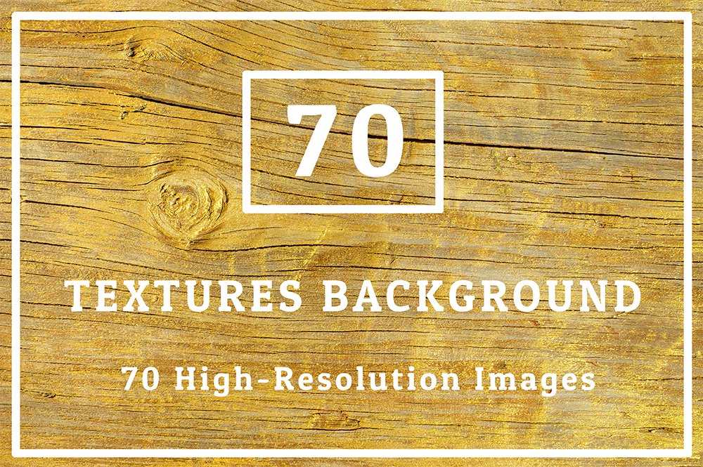 70 Texture Background Set 10 cover image.