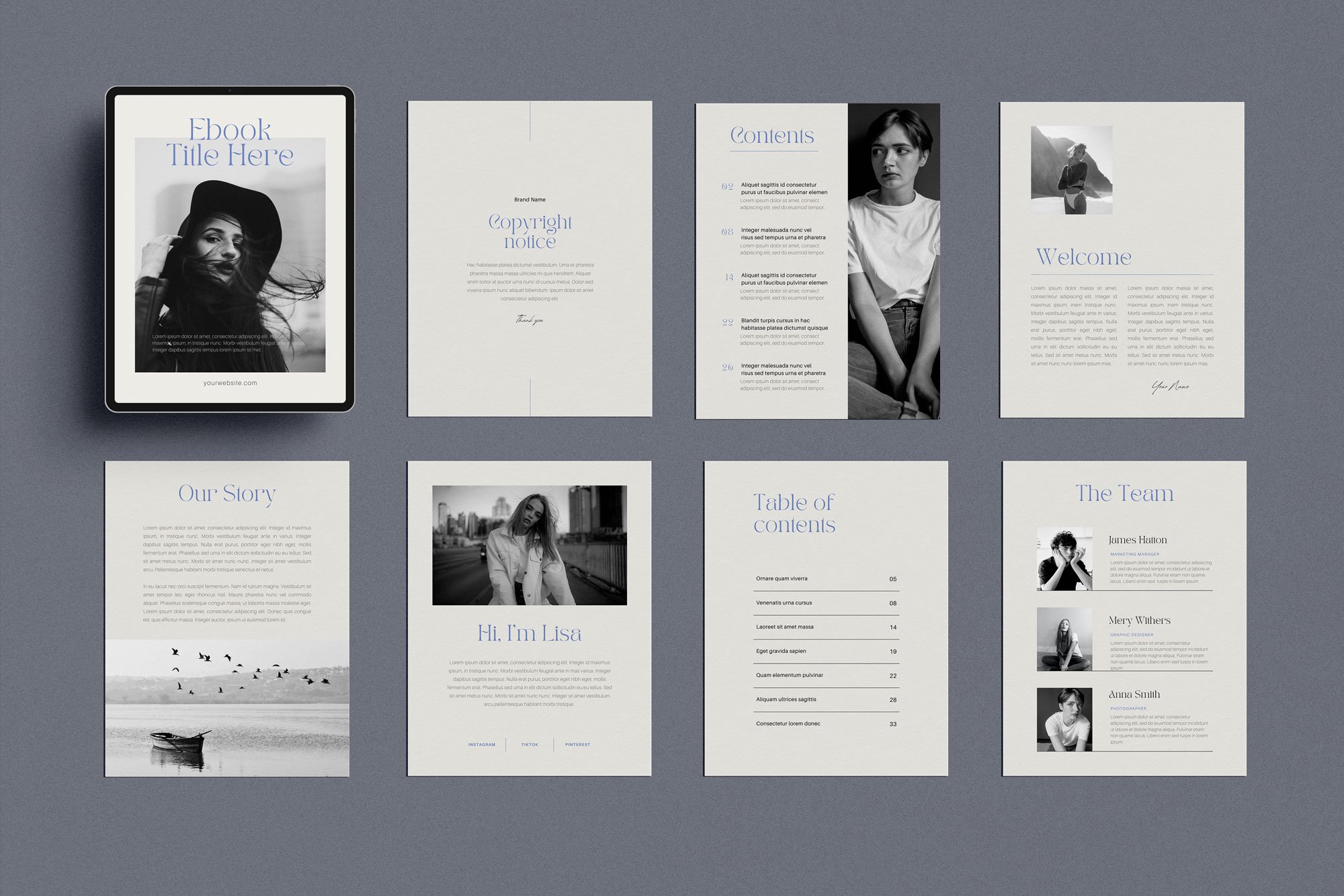 8. ebook flawless preview 22