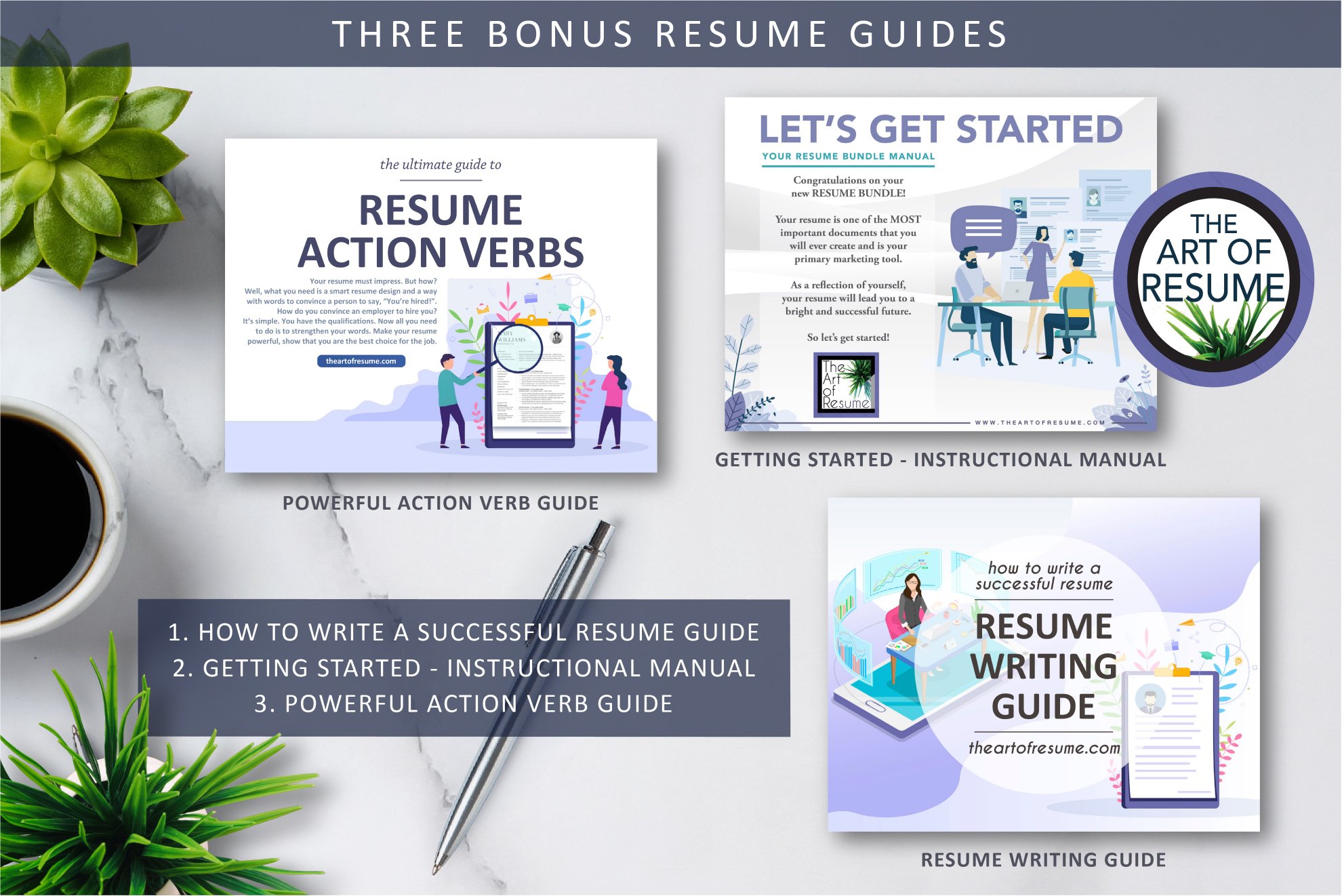 8 books 28329resume template 710