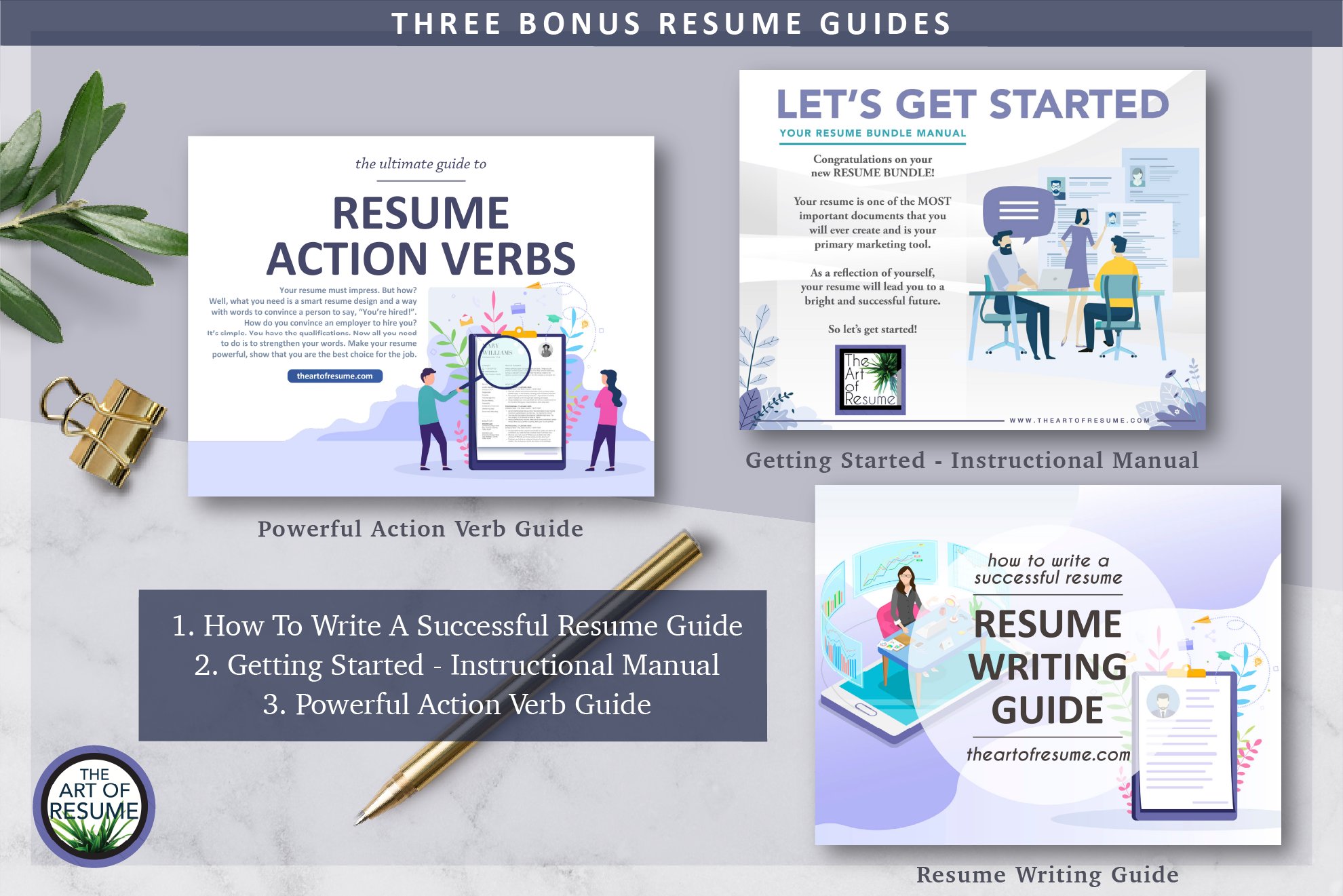 8 books resume tempalte resume template design 924