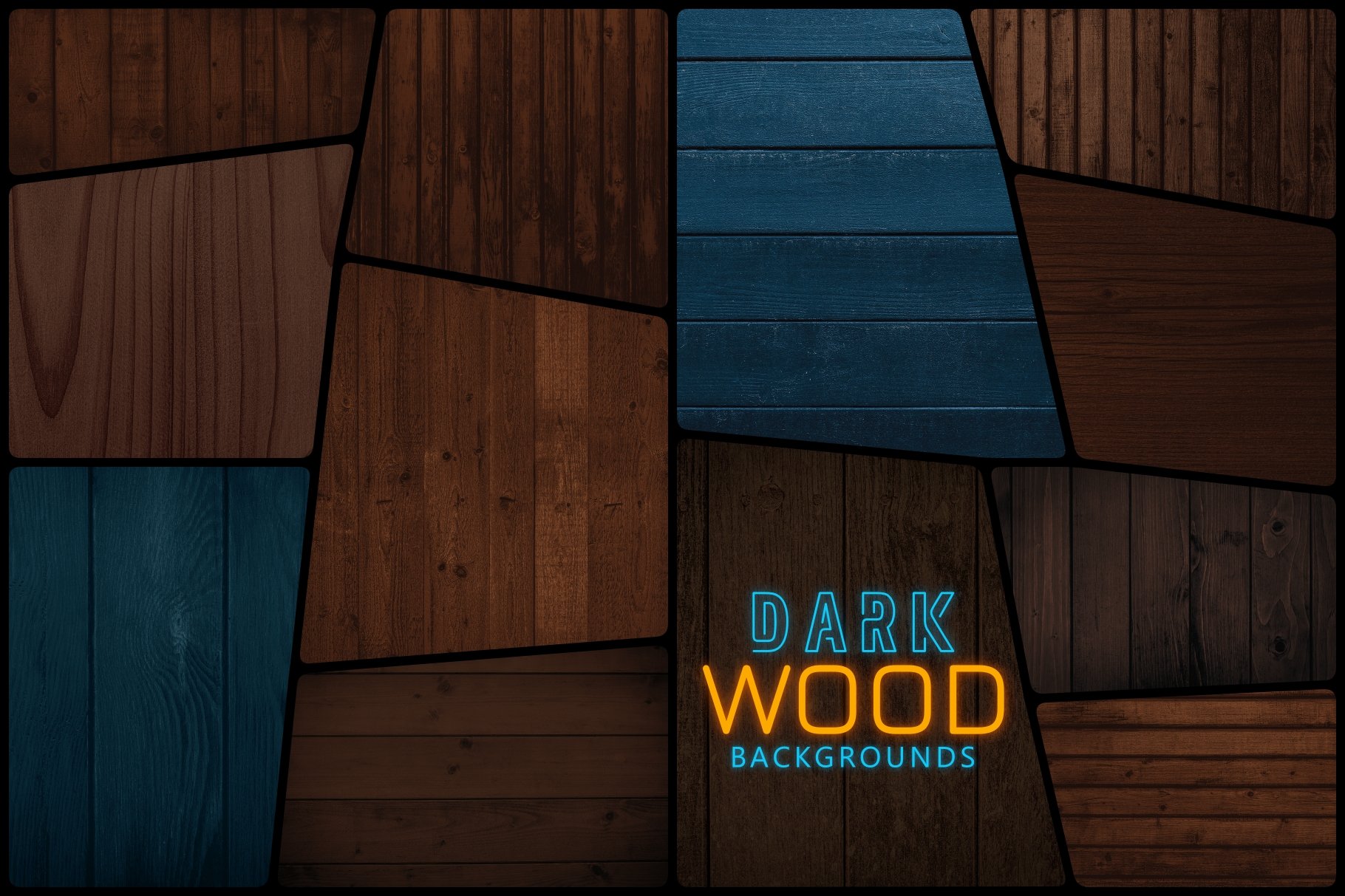 9 darkwoodbackground 618