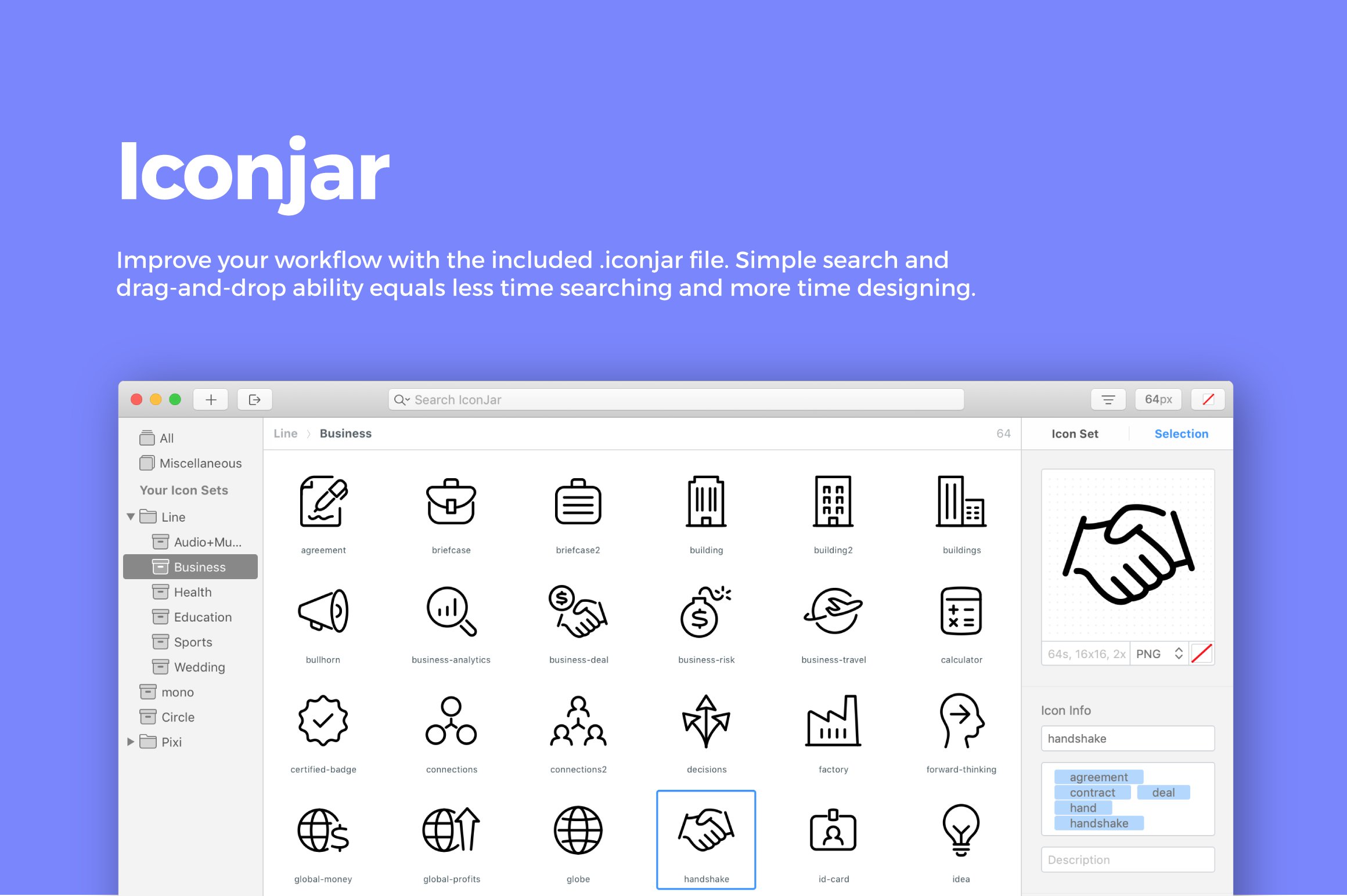 9 iconjar2x 329