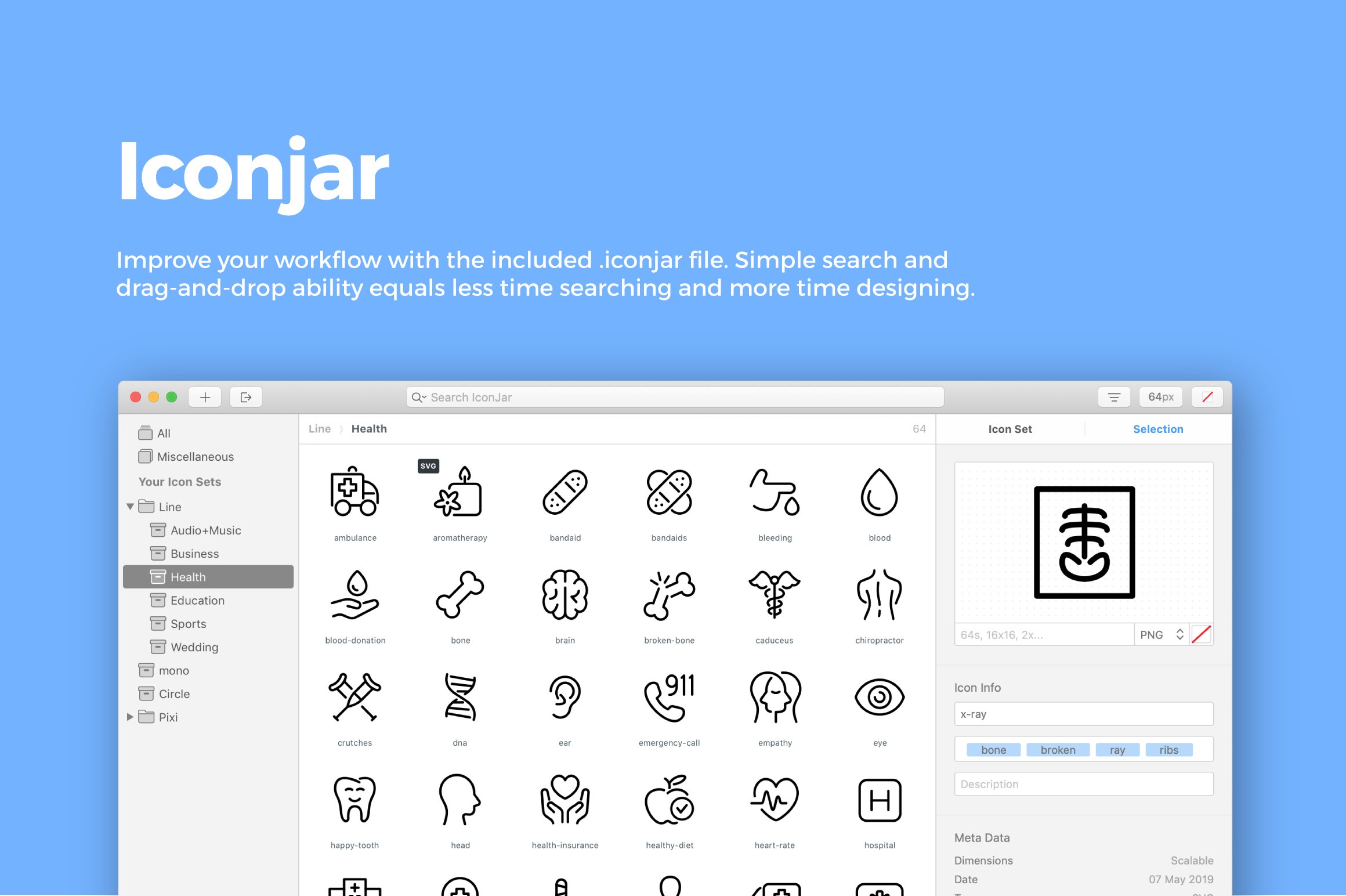 9 iconjar2x 974