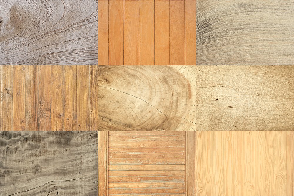 9 wood textures set 2 cover 2 feb 2016 333