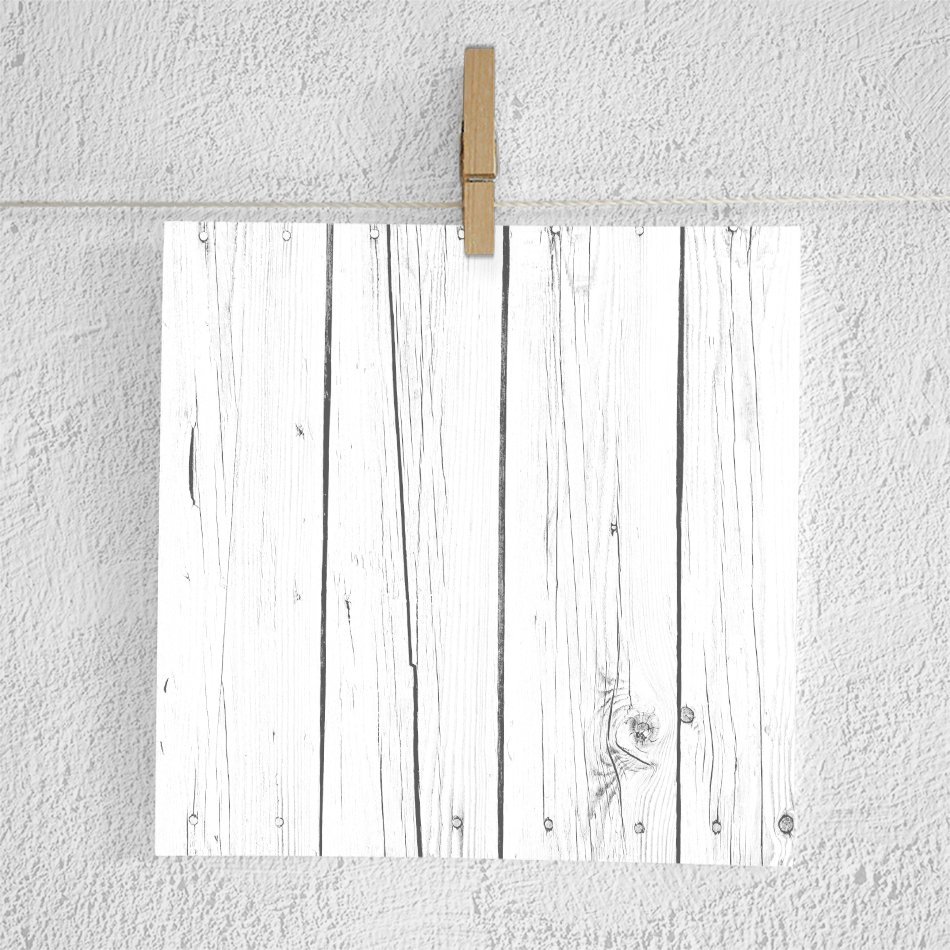 Rustic Wood Overlays preview image.