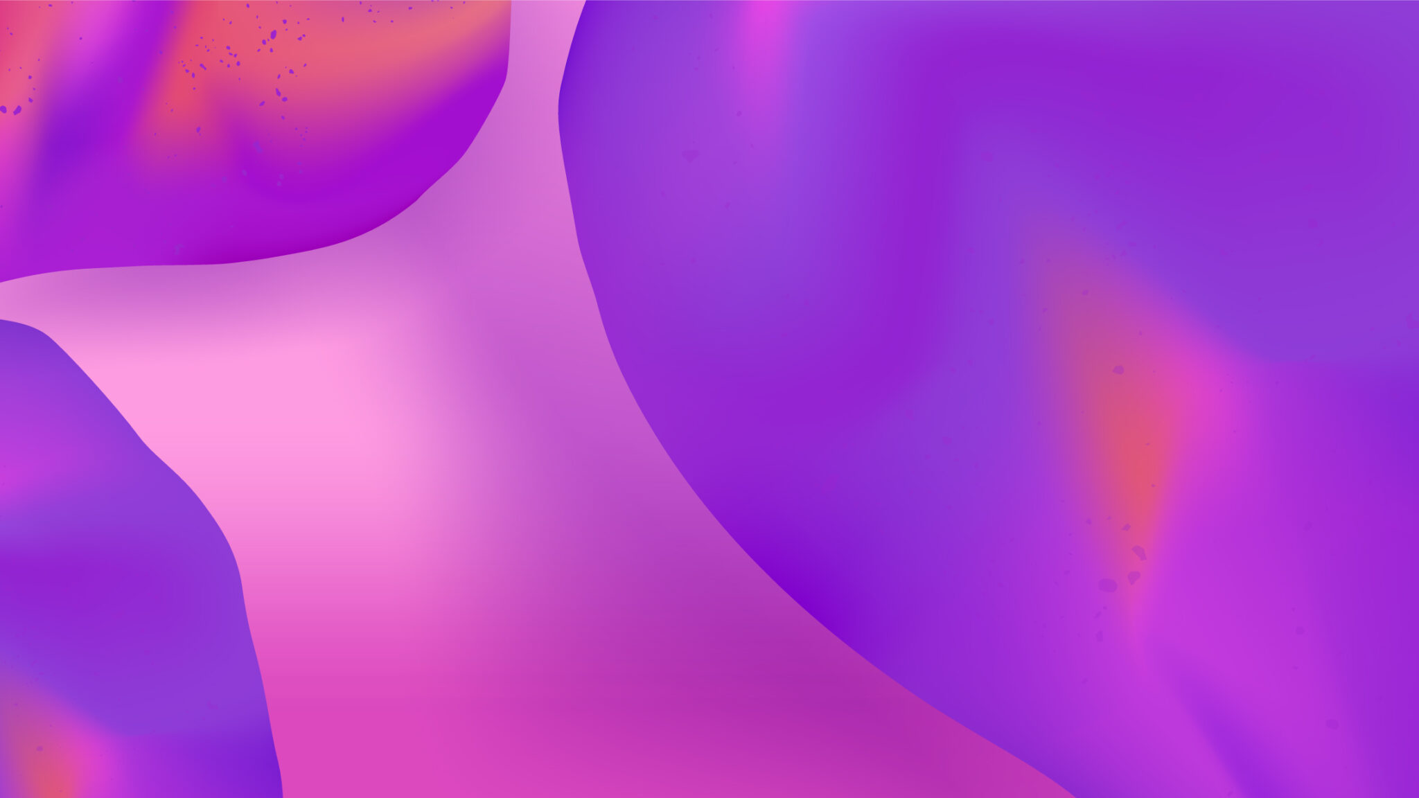 Abstract Design With Basic Colour 5 Color Abstract Background Design Bundle - MasterBundles