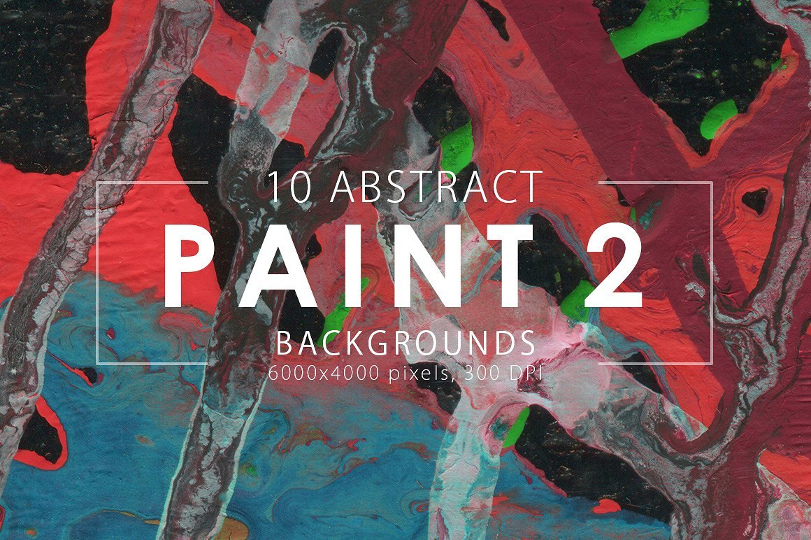 abstract paint backgrounds prev1 164