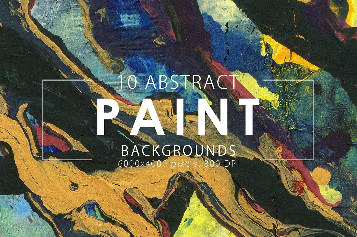 abstract paint backgrounds prev1 2 259