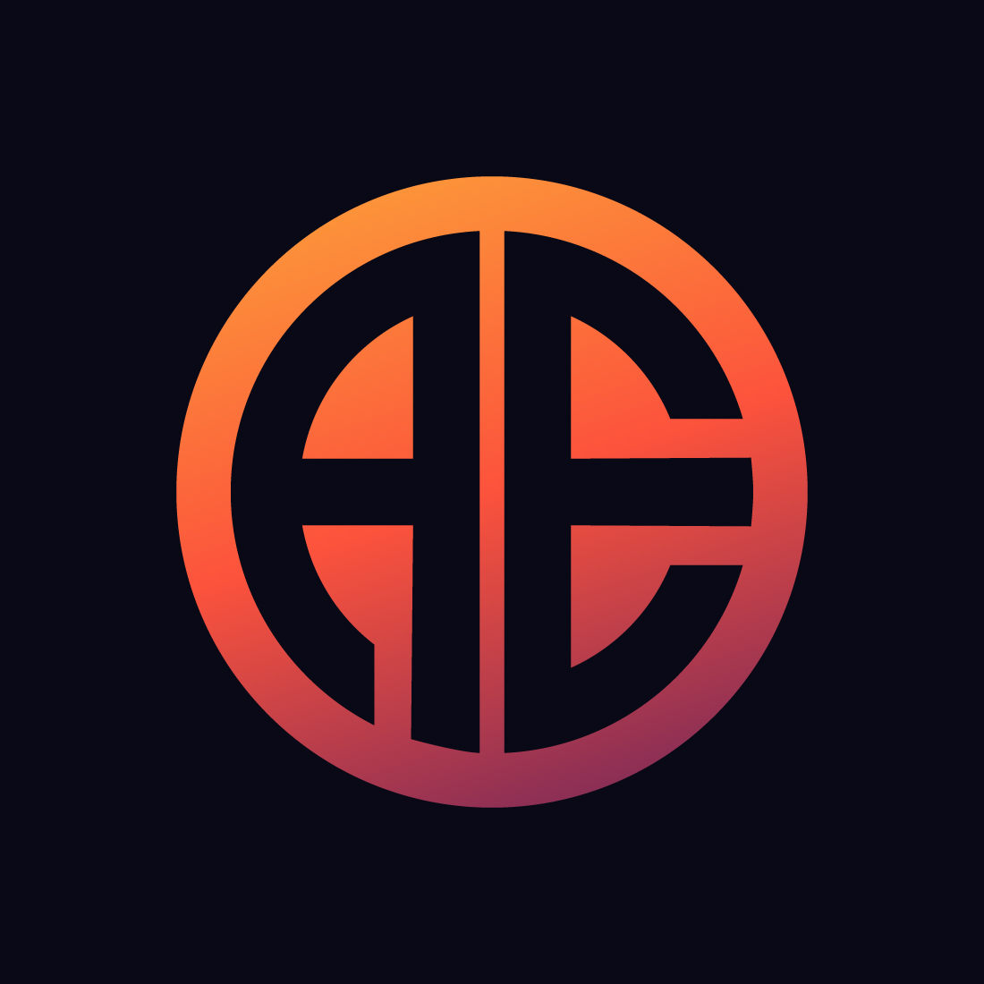 Adobe, after, aftereffects, effects, logo, logos, Logos and Brands icon, png  | PNGWing