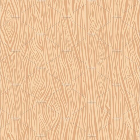 Wood texture seamless cover image.