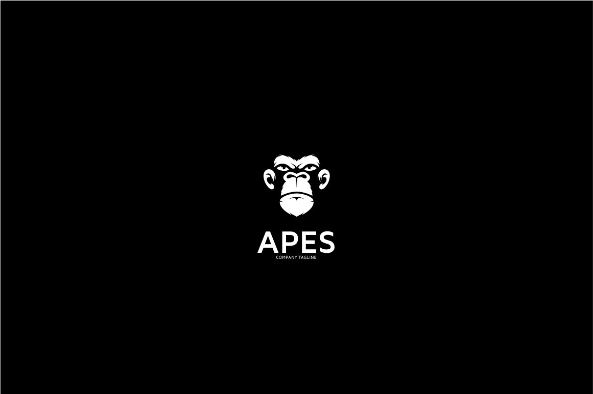 apes 2 11