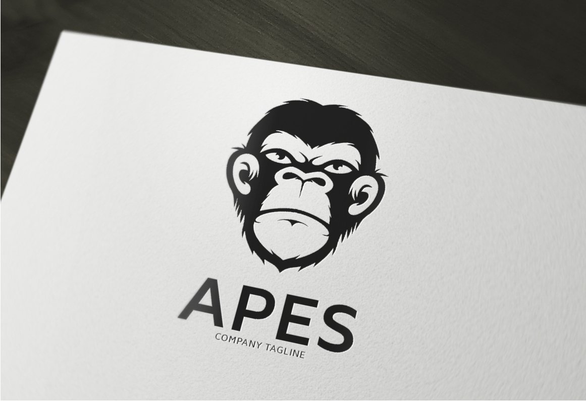 apes 3 424