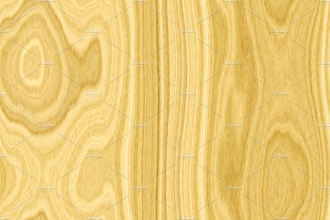 20 Ash Wood Background Textures preview image.