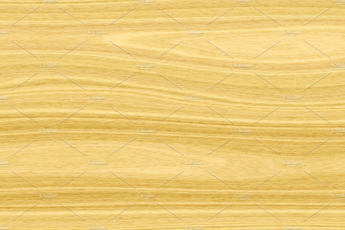 ash wood seamless texture 11 copy 532