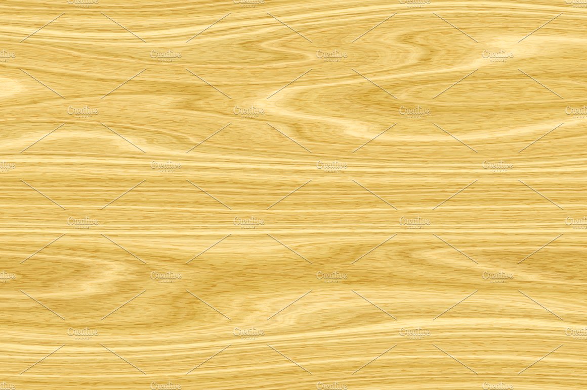 ash wood seamless texture 12 copy 209