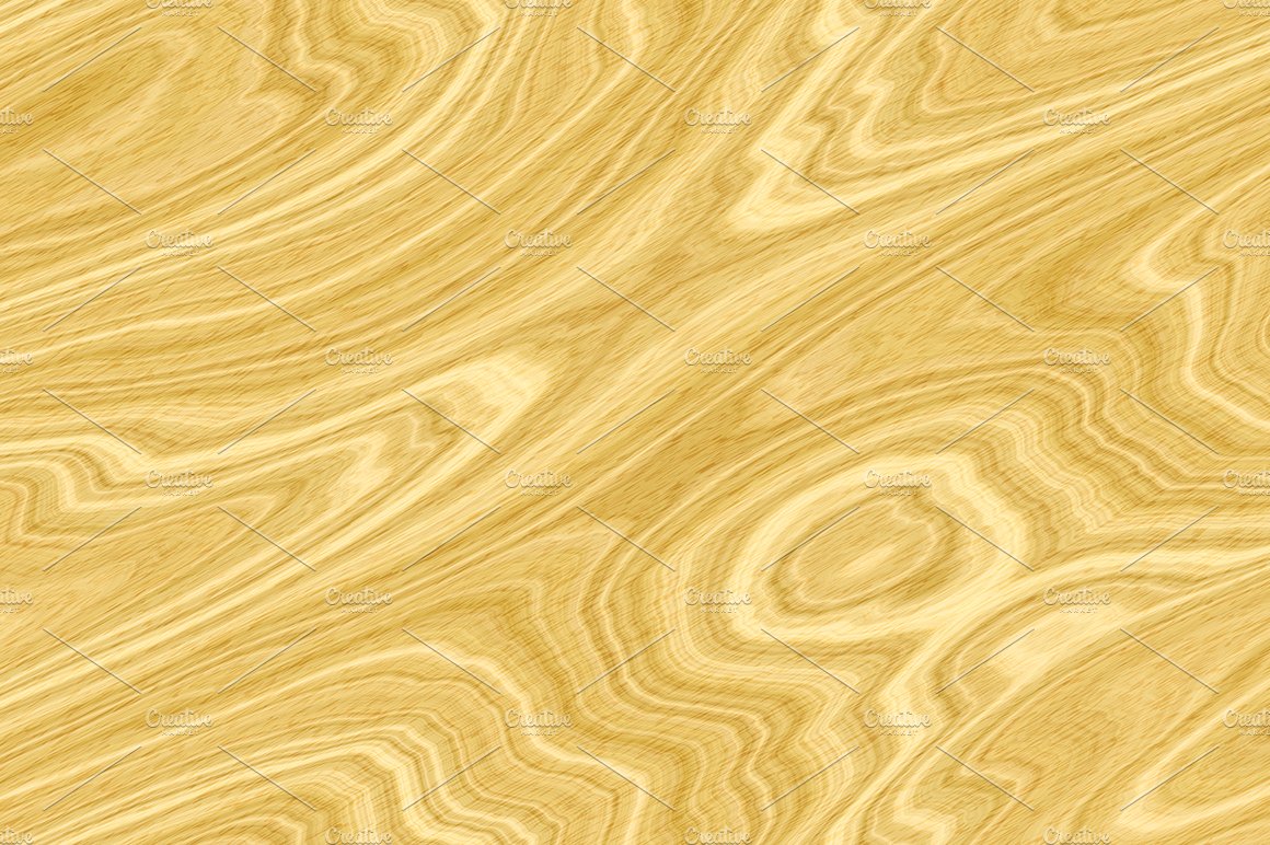 ash wood seamless texture 13 copy 12