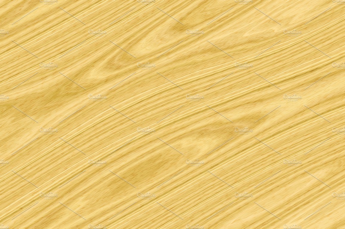 ash wood seamless texture 14 copy 760