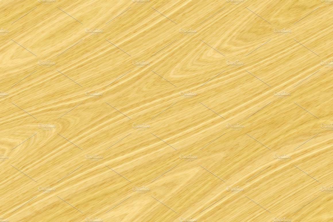 ash wood seamless texture 15 copy 650