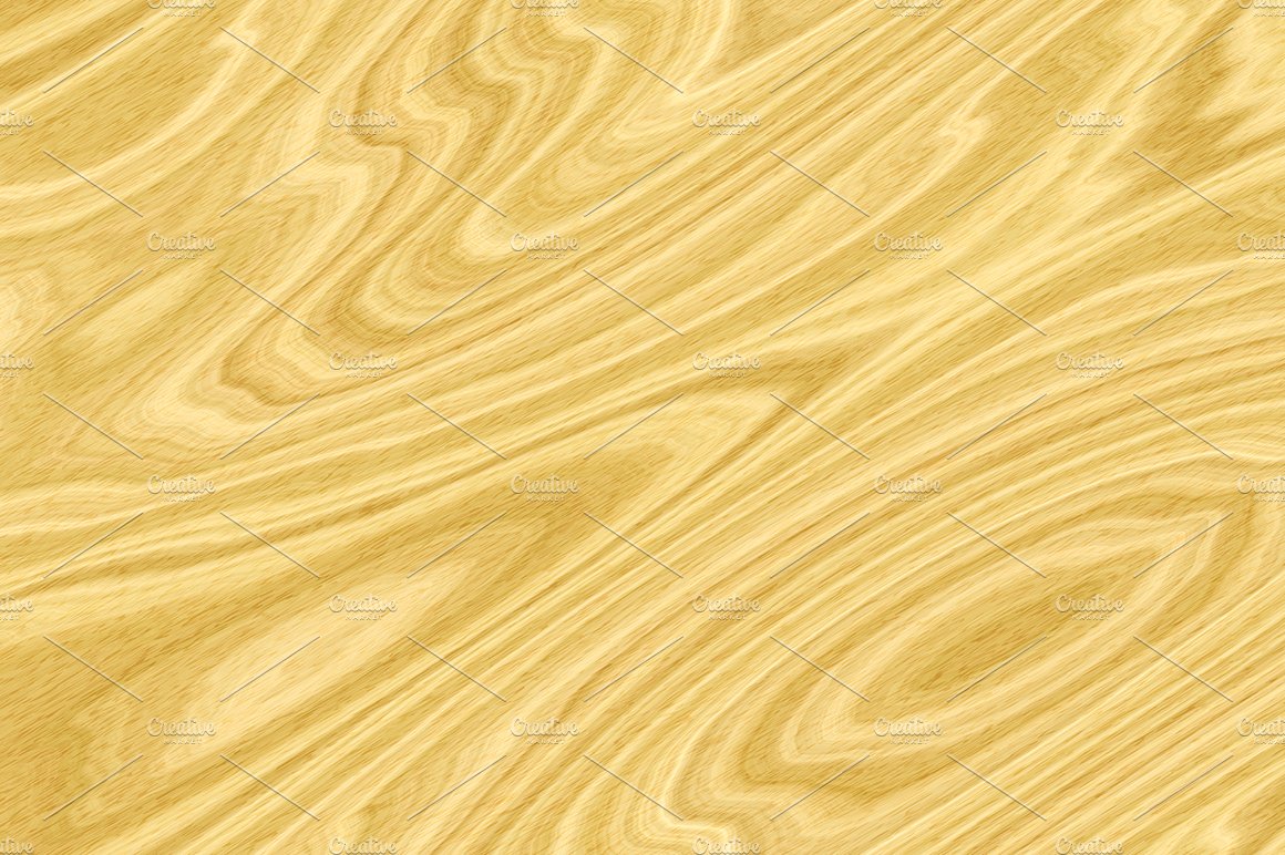 ash wood seamless texture 16 copy 950