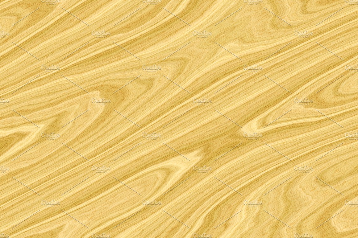 ash wood seamless texture 18 copy 725