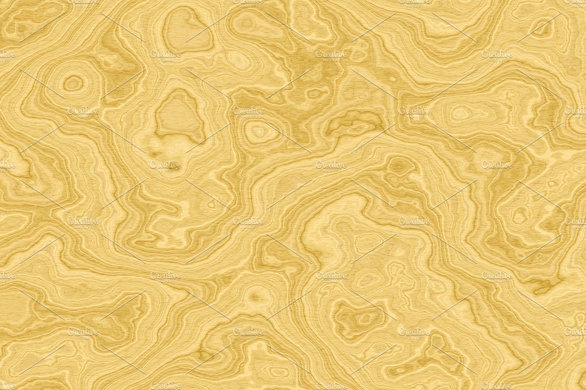 ash wood seamless texture 19 copy 256