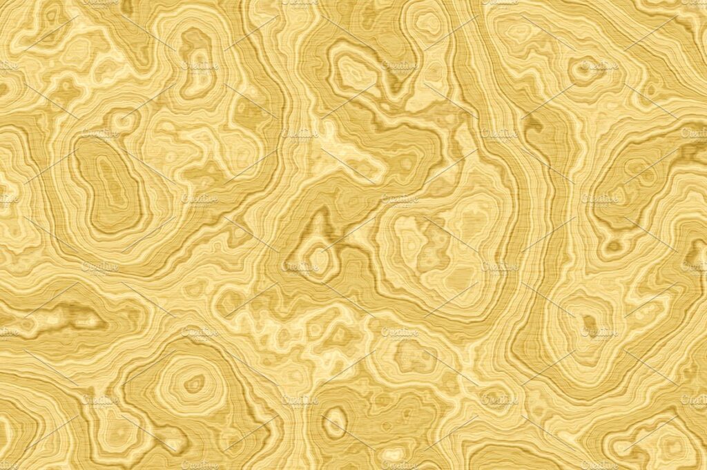 20 Ash Wood Background Textures – MasterBundles