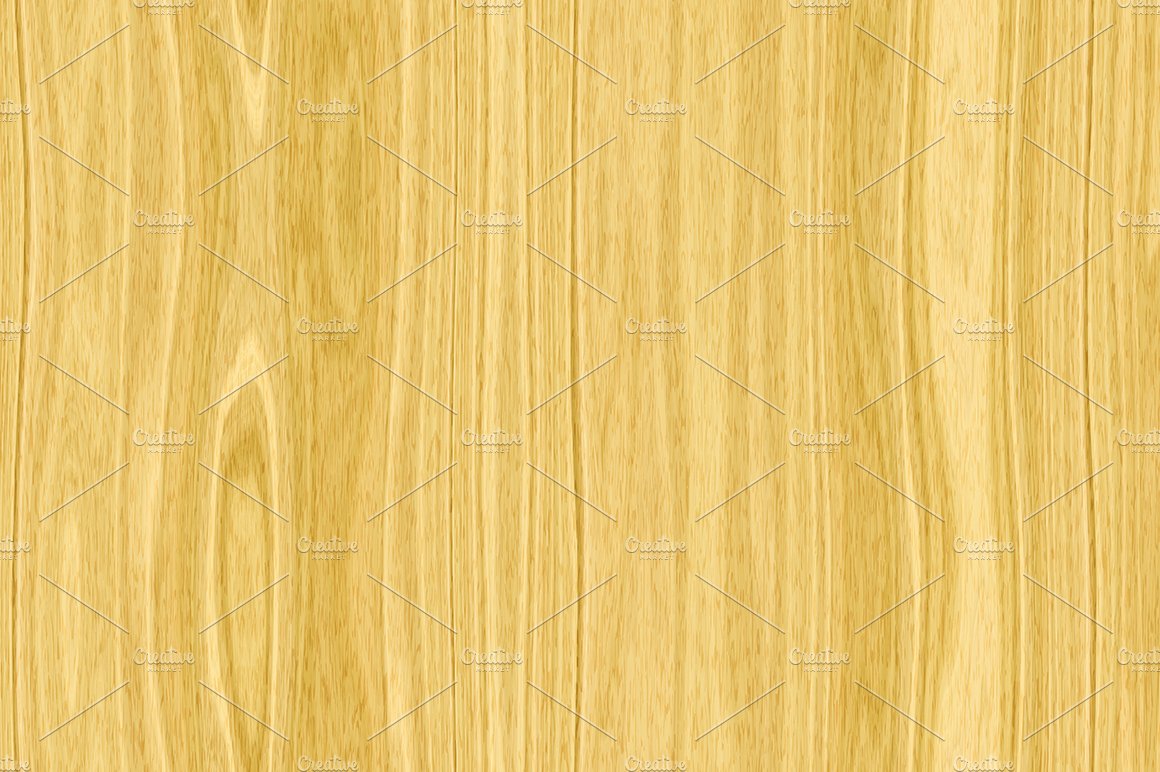 ash wood seamless texture 3 copy 559