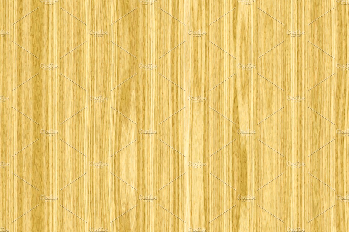 ash wood seamless texture 4 copy 869