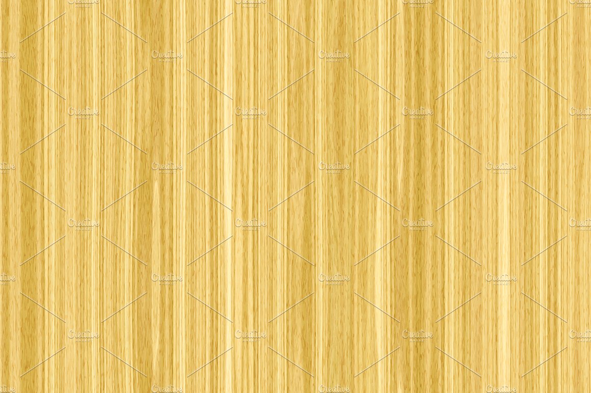 ash wood seamless texture 5 copy 279