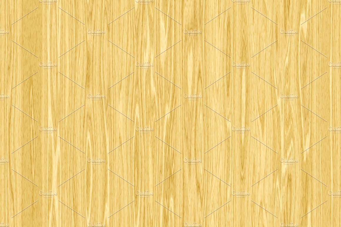 ash wood seamless texture 6 copy 80